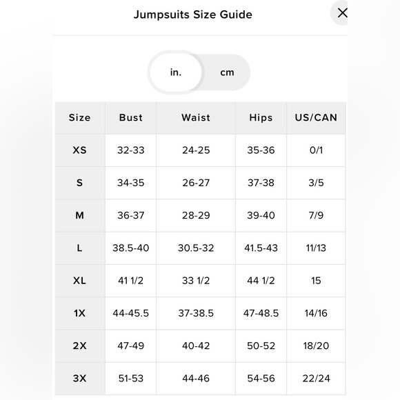 FASHION NOVA “YOUR DAILY ROMPER” IN MUSTARD SIZE MEDIUM - Picture 12 of 12